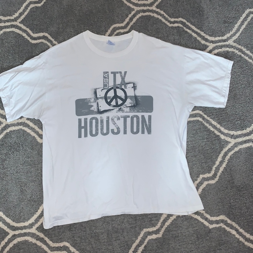 MENS SHIRT